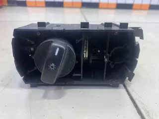 A1645453004 Переключатель света Mercedes ML W164 Арт 6261305_2, вид 1