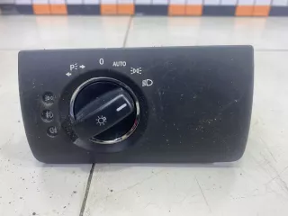 A1645453004 Переключатель света Mercedes ML W164 Арт 6261320_2, вид 1