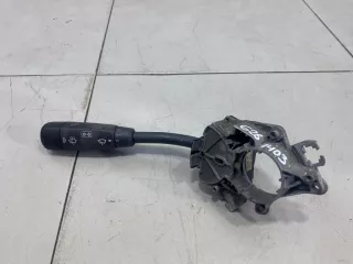 A2085450010 Переключатель поворотов подрулевой Mercedes C W202 Арт 6261403_2, вид 1