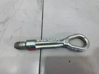 72157953893 Крюк буксировочный MINI Cooper cabrio Арт 6262990_25, вид 1