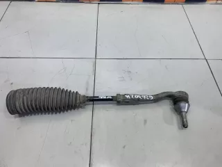 A1663300403 Рулевой наконечник Mercedes ML/GLE W166 Арт 6263028_5, вид 1