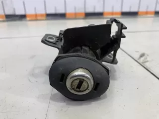 51247144878 Вставка замка багажника BMW 3 E90/E91/E92/E93 Арт 6263770_2, вид 1