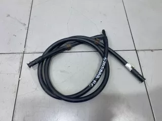 1J0955964F Шланг омывателя фар Volkswagen Scirocco 3 Арт 6265888_62, вид 1