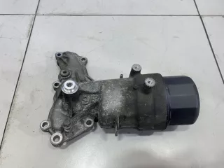 A2781800410 Корпус масляного фильтра Mercedes CLS C218 Арт 6265901_11, вид 1