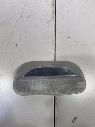 A2108201401 Дисплей парктроника Mercedes C W202 Арт 6266966_5, вид 1