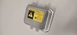 5DV00900000 Блок розжига ксенона BMW 7 E65/E66 Арт 6267238_9, вид 1