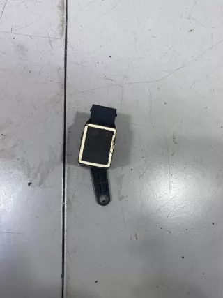 A0105427717 Датчик уровня подвески Mercedes SLK r170 Арт 6268010_7, вид 1