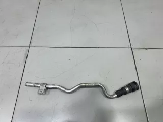 A2782030103 Трубка охлаждающей жидкости металлическая Mercedes GL X166 Арт 6268359_5, вид 1