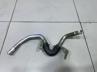 A2782001452 Трубка охлаждения турбины Mercedes GL X166 Арт 6268361_3, вид 1