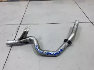 A1572000252 Трубка охлаждения турбины Mercedes E C207 Арт 6268366_8, вид 1