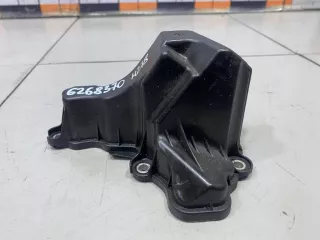 A2780180035 Маслоотделитель Mercedes ML/GLE W166 Арт 6268370_10