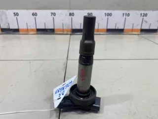 6R8312A366AA Катушка зажигания Jaguar  XК X150 Арт 6268689_8, вид 1