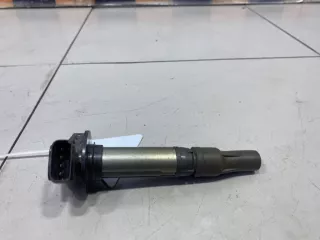 6R8312A366AA Катушка зажигания Land Rover Range Rover Sport 1 Арт 6268697_2, вид 1