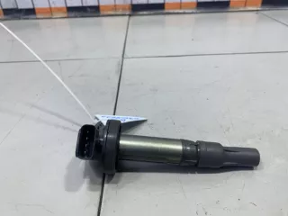 6R8312A366AA Катушка зажигания Jaguar  XК X150 Арт 6268699_8, вид 1