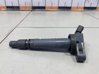 9091902250 Катушка зажигания Toyota Venza 1 Арт 6268719_14, вид 1