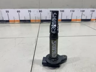 6R8312A366AA Катушка зажигания Jaguar XF 250 Арт 6268815_5, вид 1