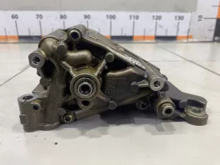11417573747 Насос масляный BMW 6 F06/F12/F13 Арт 6269885_8, вид 1