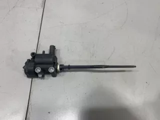67116985879 Активатор лючка бензобака MINI COUNTRYMAN R60 Арт 6271017_2, вид 1