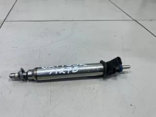 A2780700687 Топливная форсунка Mercedes CLA c117 Арт 6271832_2, вид 1