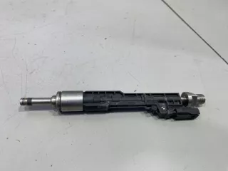 13647639994 Топливная форсунка BMW 1 F20/F21 Арт 6272013_6, вид 1