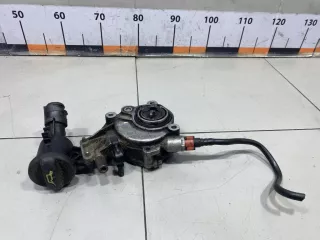 LR006823 Вакуумный насос двигателя Land Rover Range Rover 4 Арт 6272053_3