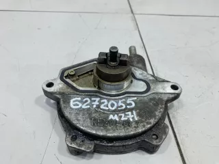 A2712301165 Вакуумный насос двигателя Mercedes CLK W209 Арт 6272055_2, вид 1
