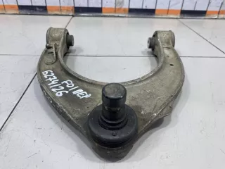 31126775967 Рычаг передний верхний BMW 5 F10/F11/GT F07 Арт 6274126_2, вид 1