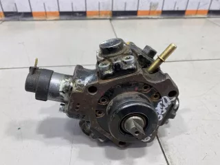 1670000Q1H ТНВД Infiniti M (Y51) Арт 6276802_3