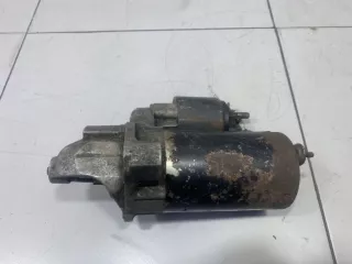 078911023D Стартер Volkswagen Passat B5 Арт 6277943_2, вид 1