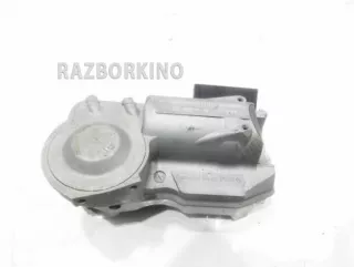 A2034620430 Замок рулевой колонки Mercedes SLK r171 Арт 2617148_5, вид 1