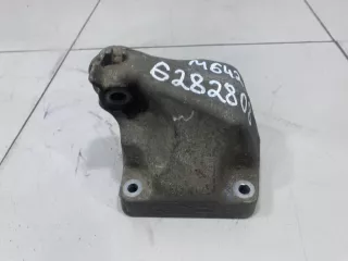 A6422230204 Кронштейн двигателя Mercedes GL X164 Арт 6282808_2, вид 1