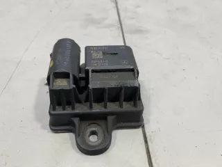 A6519000900 Блок управления накала свечей Mercedes CLA c117 Арт 6284016_7, вид 1