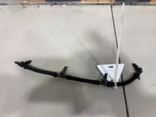 A6510700132 Топливная трубка Mercedes SLK r172 Арт 6285235_5, вид 1