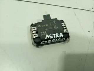13107803 Датчик дождя Opel Astra G Арт 6288160_8, вид 1