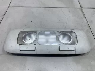 3C0947291DY20 Плафон салонный Volkswagen Passat CC Арт 6289455_5, вид 1