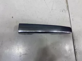 A2087600170 Ручка наружная передней левой двери Mercedes CLK W208 Арт 6290139_2, вид 1