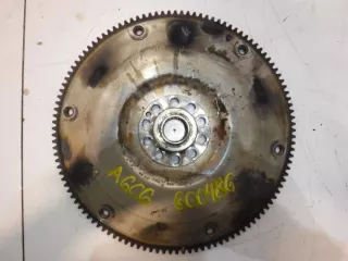 06E105323K Маховик Audi A4 B8 Арт 1728841_3, вид 1