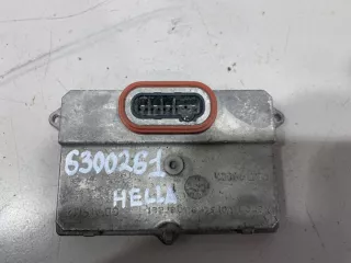 5DV00876400 Блок розжига ксенона Opel Signum Арт 6300261_21, вид 1