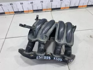 0361J3 Впускной коллектор Citroen C3 2 Арт 6311888_4