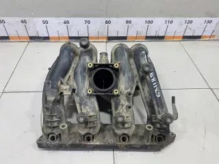 A1111412001 Впускной коллектор Mercedes SLK r170 Арт 6311898_4, вид 1