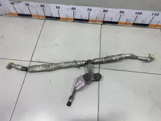 64509181831 Трубка кондиционера BMW 6 E63/E64 Арт 6313392_2, вид 1