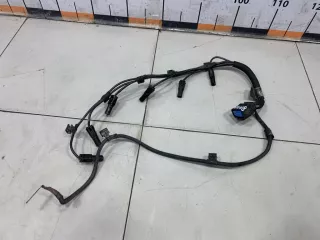 12518583653 Проводка (коса) BMW 6 F06/F12/F13 Арт 6314418_3, вид 1