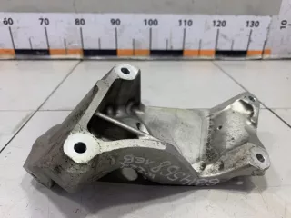 A1762234900 Кронштейн двигателя Mercedes GLE W167 Арт 6314568_6