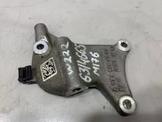 A1771550000 Кронштейн генератора Mercedes C W205 Арт 6314665_3, вид 1
