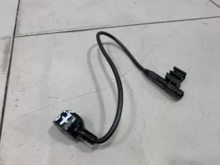 A0071530428 Датчик детонации Mercedes E C207 Арт 6314667_25, вид 1
