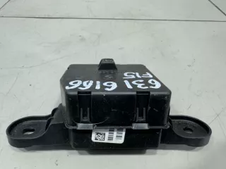 61139292351 Клемма аккумулятора BMW X6 F86 Арт 6316166_2, вид 1