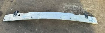 51117294477 Усилитель переднего бампера BMW X6 F16 Арт 6316691_4