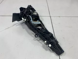 51217401212 Механизм ручки передней правой двери BMW X5 F15 Арт 6336721_3, вид 1