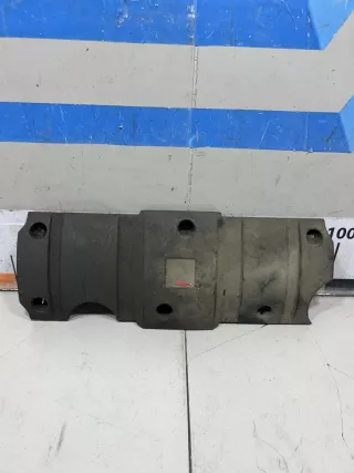 596435 Крышка катушек зажигания Citroen Berlingo 2  Арт 6341557_7, вид 1