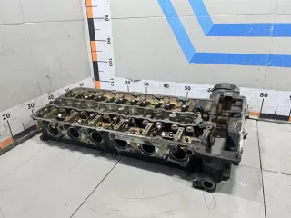 11127588249 Головка блока BMW 7 F01/F02 Арт 6342189_7